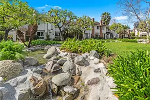 5321 Victoria Pl, Westminster, CA 92683 - Photo 32