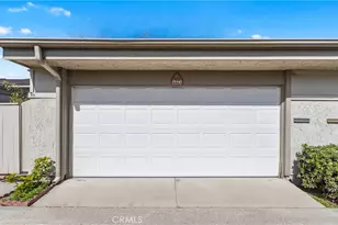 5321 Victoria Pl, Westminster, CA 92683 - Photo 28