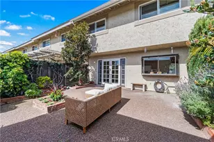 5321 Victoria Pl, Westminster, CA 92683 - Photo 26