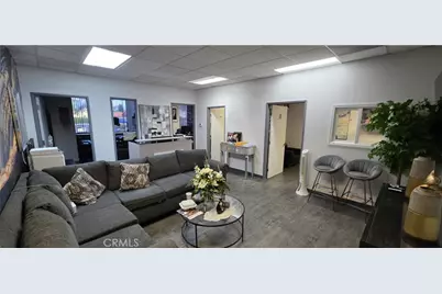 23832 Rockfield, Lake Forest, CA 92630 - Photo 4