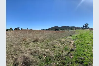 0 Scott Rd, Winchester, CA 92586 - Photo 10