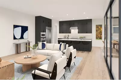 2071 W Pearl Street, Encinitas, CA 92024 - Photo 6