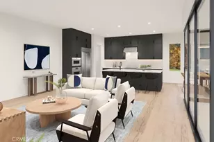 2071 W Pearl St, Encinitas, CA 92024 - Photo 6