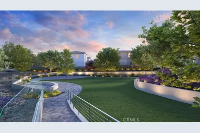 2071 W Pearl Street, Encinitas, CA 92024 - Photo 12