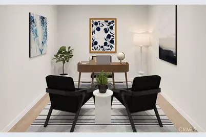 2071 W Pearl Street, Encinitas, CA 92024 - Photo 4