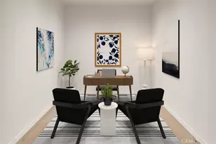 2071 W Pearl St, Encinitas, CA 92024 - Photo 4