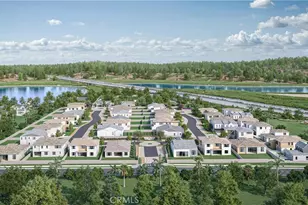 2071 W Pearl St, Encinitas, CA 92024 - Photo 10