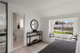 25078 Champlain Rd, Laguna Hills, CA 92653 - Photo 28