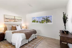 25078 Champlain Rd, Laguna Hills, CA 92653 - Photo 24