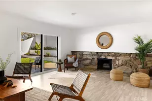 25078 Champlain Rd, Laguna Hills, CA 92653 - Photo 10