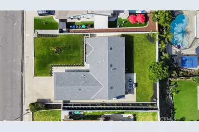 25078 Champlain Road, Laguna Hills, CA 92653 - Photo 36