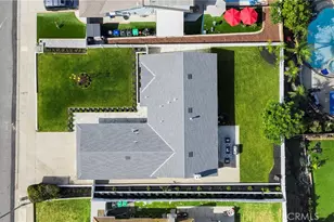 25078 Champlain Rd, Laguna Hills, CA 92653 - Photo 36