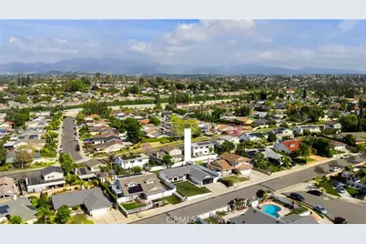 25078 Champlain Road, Laguna Hills, CA 92653 - Photo 2