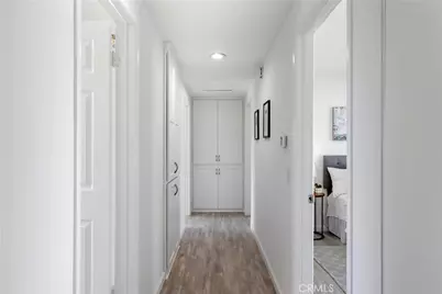 25078 Champlain Road, Laguna Hills, CA 92653 - Photo 20