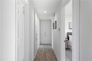 25078 Champlain Rd, Laguna Hills, CA 92653 - Photo 20