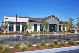 5921 Gramercy Way, Eastvale, CA 92880 - Photo 14