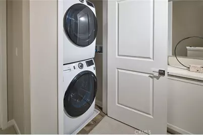 5921 Gramercy Way, Eastvale, CA 92880 - Photo 12