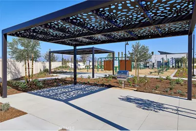 5921 Gramercy Way, Eastvale, CA 92880 - Photo 26