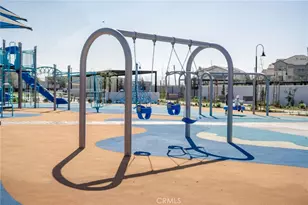 5921 Gramercy Way, Eastvale, CA 92880 - Photo 24