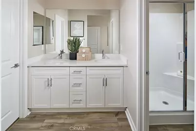 5921 Gramercy Way, Eastvale, CA 92880 - Photo 10