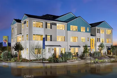 5921 Gramercy Way, Eastvale, CA 92880 - Photo 1