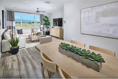 5921 Gramercy Way, Eastvale, CA 92880 - Photo 6