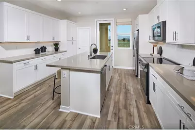 5921 Gramercy Way, Eastvale, CA 92880 - Photo 8