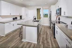 5921 Gramercy Way, Eastvale, CA 92880 - Photo 8