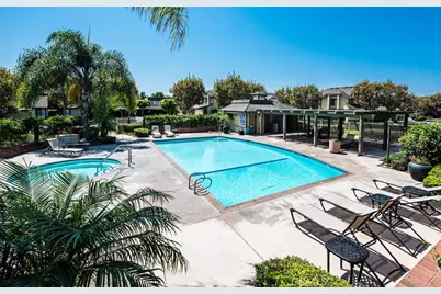 18124 Old Trail Lane, Fountain Valley, CA 92708 - Photo 46