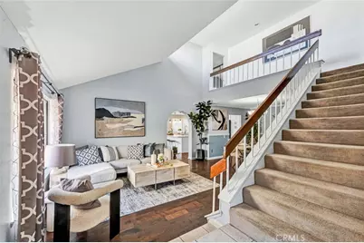 18124 Old Trail Lane, Fountain Valley, CA 92708 - Photo 4