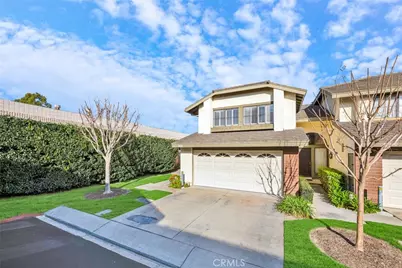 18124 Old Trail Lane, Fountain Valley, CA 92708 - Photo 44