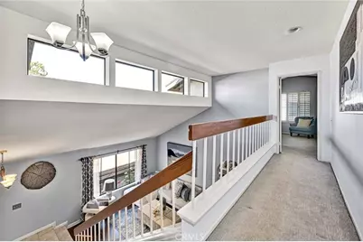 18124 Old Trail Lane, Fountain Valley, CA 92708 - Photo 28