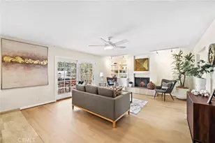 18817 Tomahawk St, Fountain Valley, CA 92708 - Photo 18