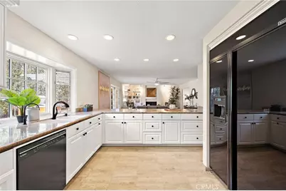 18817 Tomahawk Street, Fountain Valley, CA 92708 - Photo 12