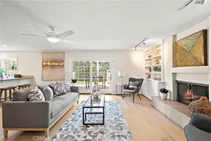 18817 Tomahawk St, Fountain Valley, CA 92708 - Photo 20