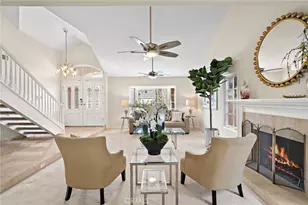 18817 Tomahawk St, Fountain Valley, CA 92708 - Photo 10