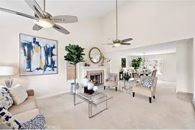18817 Tomahawk Street, Fountain Valley, CA 92708 - Photo 4