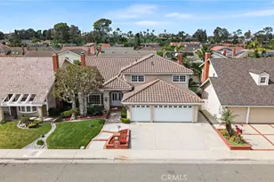 18817 Tomahawk St, Fountain Valley, CA 92708 - Photo 46