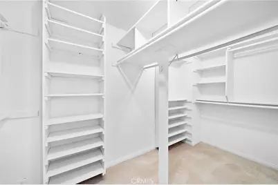 18817 Tomahawk Street, Fountain Valley, CA 92708 - Photo 32