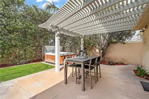 18817 Tomahawk St, Fountain Valley, CA 92708 - Photo 42