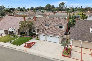 18817 Tomahawk St, Fountain Valley, CA 92708 - Photo 48