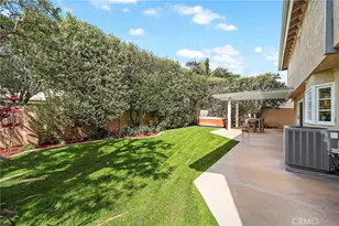 18817 Tomahawk St, Fountain Valley, CA 92708 - Photo 44