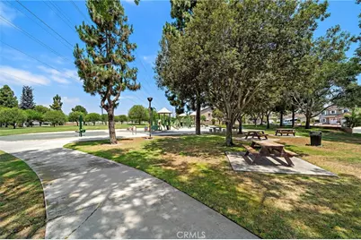 18817 Tomahawk Street, Fountain Valley, CA 92708 - Photo 62