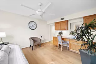 18817 Tomahawk St, Fountain Valley, CA 92708 - Photo 22