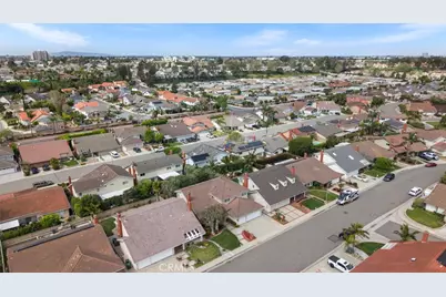 18817 Tomahawk Street, Fountain Valley, CA 92708 - Photo 58