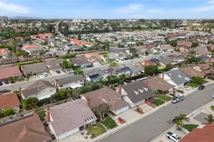 18817 Tomahawk St, Fountain Valley, CA 92708 - Photo 58