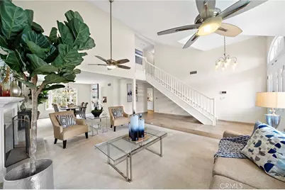 18817 Tomahawk Street, Fountain Valley, CA 92708 - Photo 6