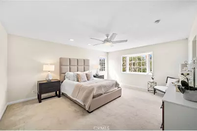 18817 Tomahawk Street, Fountain Valley, CA 92708 - Photo 26