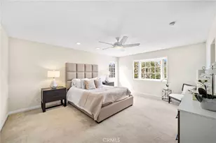 18817 Tomahawk St, Fountain Valley, CA 92708 - Photo 26