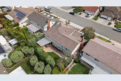 18817 Tomahawk Street, Fountain Valley, CA 92708 - Photo 52